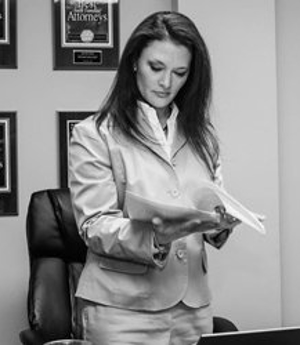 Carrie  Warner Photo